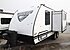 2019 Winnebago Micro Minnie for sale 300180223